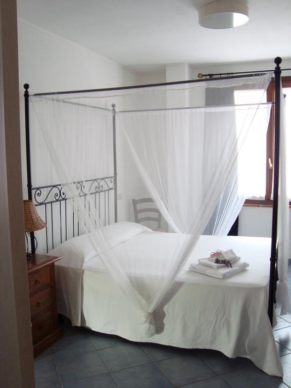 Casale Santo Stefano Villa Принчипина а Маре Стая снимка