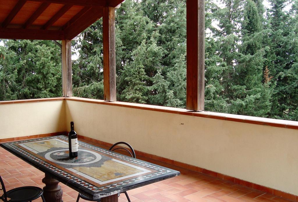 Casale Santo Stefano Villa Принчипина а Маре Екстериор снимка