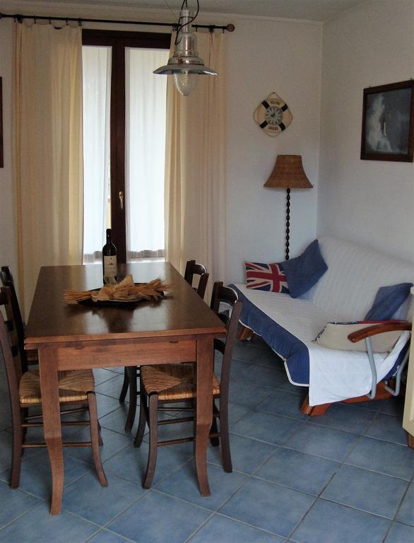 Casale Santo Stefano Villa Принчипина а Маре Екстериор снимка